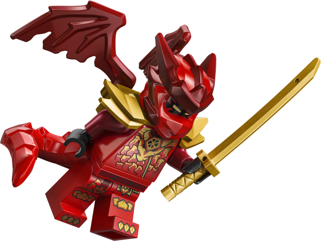 71856 Jayn muuntautumiskykyinen auto