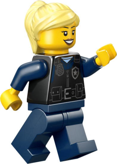 60502 Lennujaam ja lennuk