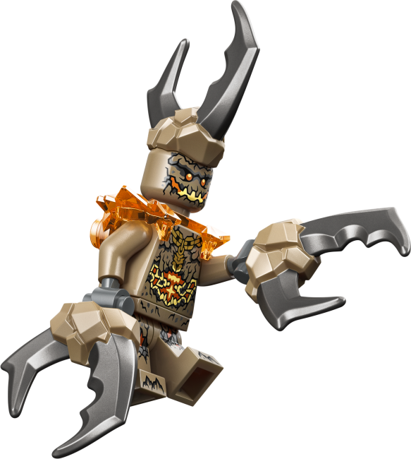 71856 Jayn muuntautumiskykyinen auto