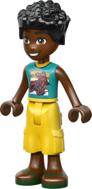 42696 Eläinlääkäriasema