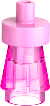 42649 Heartlake Cityn karkkikauppa