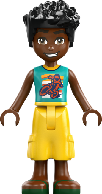 42696 Eläinlääkäriasema