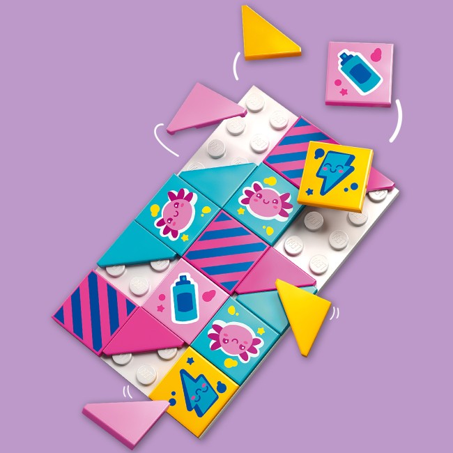 42687 Liannas ģimenes māja