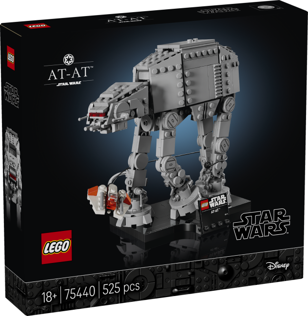 75440 AT-AT™