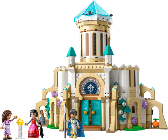 43224 tbd-Disney-Animation-7-2023