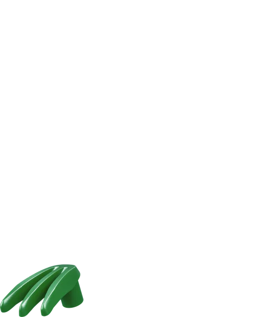 71853 Битва робота-дракона Джея