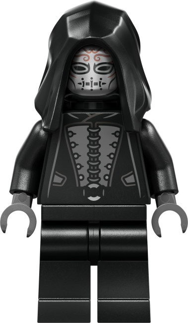 76467 Lunas Mīlabas māja