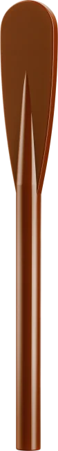 43282 Külamaja ja paat