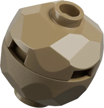 60480 Kollane laadurekskavaator