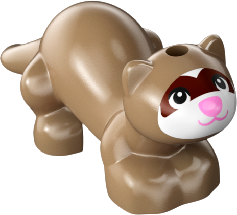 42646 Комната Отумн