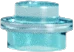 60497 Autopesula