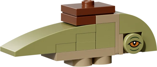 75456 Advendikalender 2026