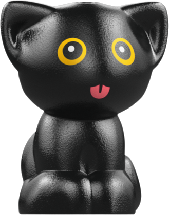 42678 Lemmikkitarvikeauto