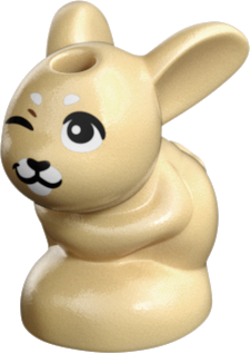 42696 Eläinlääkäriasema