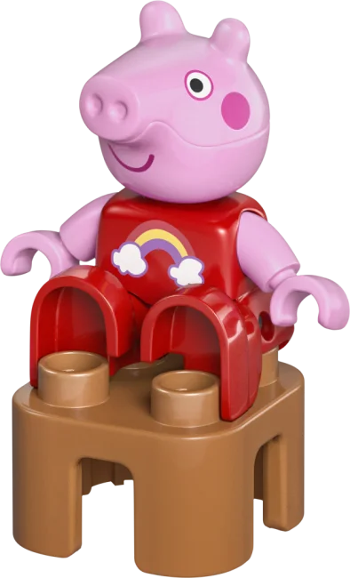 10467 Семейный дом