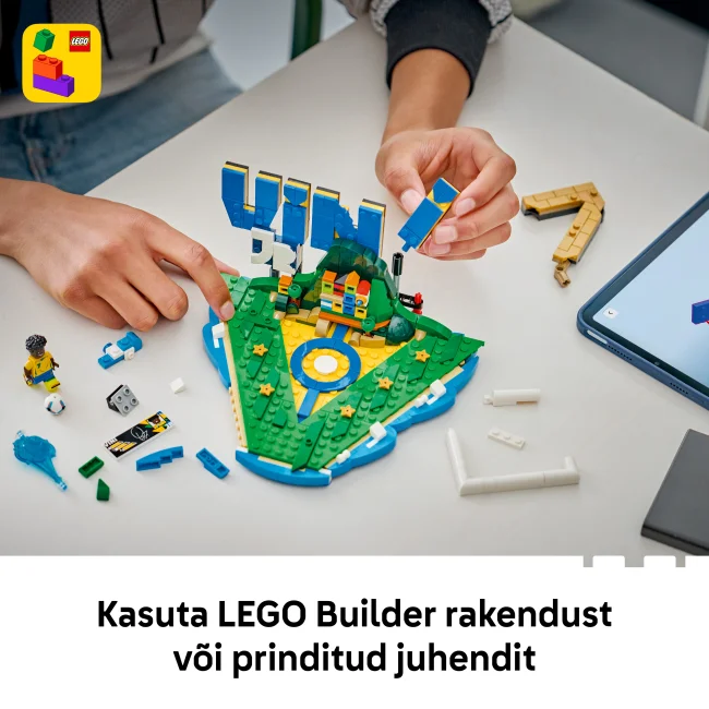 43027 Vini Jr – jalgpalli parimad hetked
