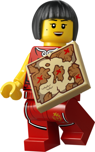 71858 Četru ieroču kalēja 15. gadadiena