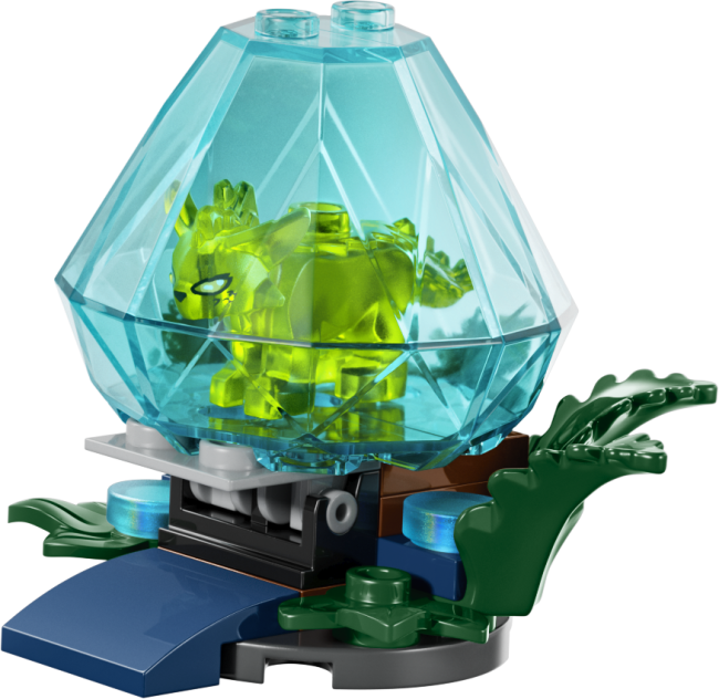 71515 Tiikerihaipanssarivaunu