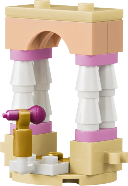 43298 Advendikalender 2026