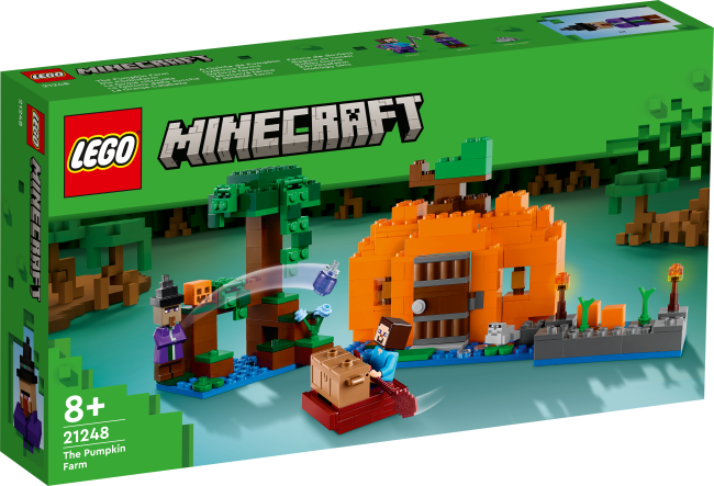 21248 Kõrvitsafarm