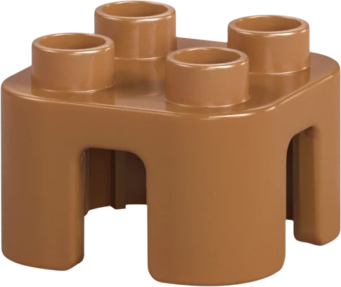 10467 Семейный дом