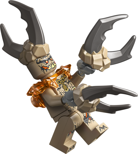 71856 Jayn muuntautumiskykyinen auto