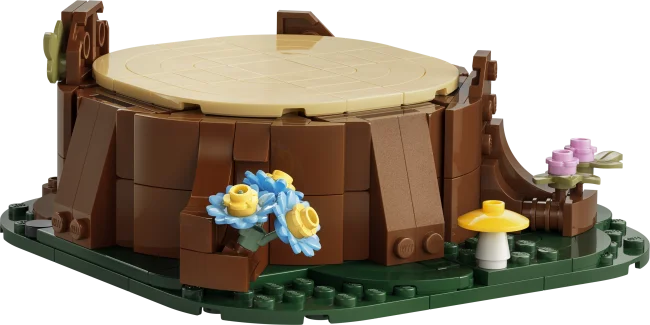 72150 Munchlax