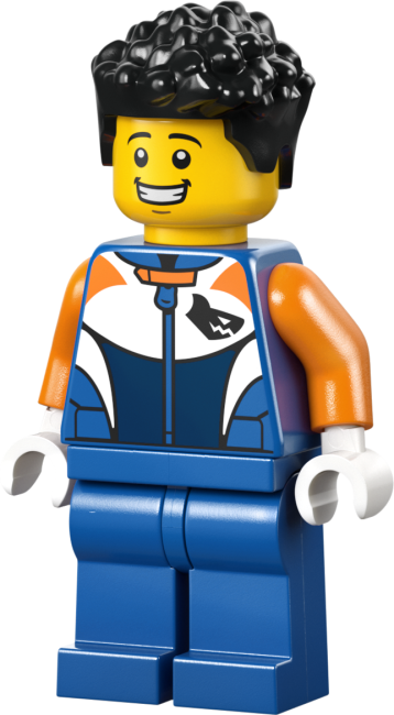 60491 Moottoripyörän kuljetusauto