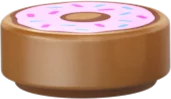 60510 Advendikalender 2026