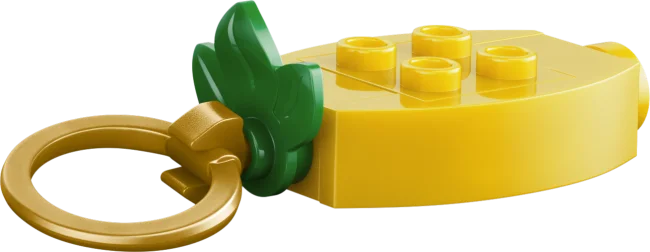 31391 Stiliseeritud käekott hoiukohaga