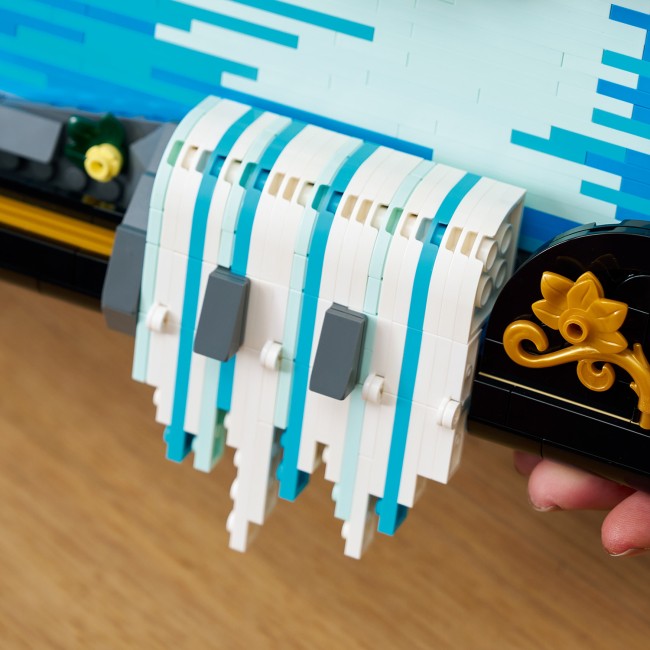 31218 Jaapani kirsiõite maastik