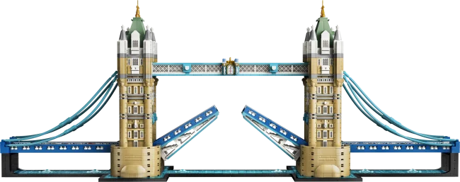 21067 Tower Bridge