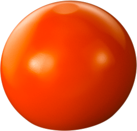 42646 Комната Отумн