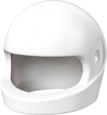 60491 Moottoripyörän kuljetusauto