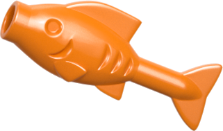 42699 Rantahuvila ja hylkeet