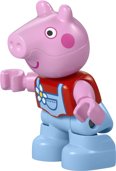 10468 Traktori ja torikoju