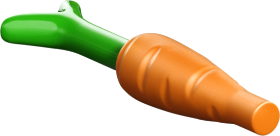 42696 Eläinlääkäriasema