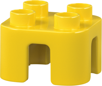 10470 “Trīs vienā” Moderna ģimenes māja ar figūrām