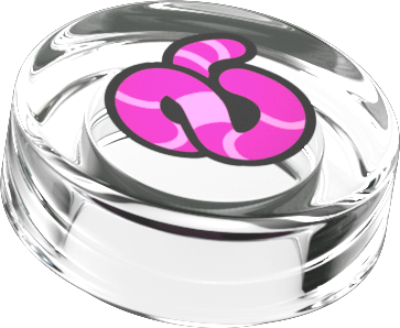 42681 Aksolotli-seikkailuvene