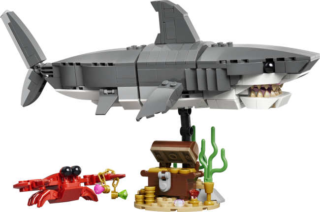 31381 Raevukas hai aardekirstuga