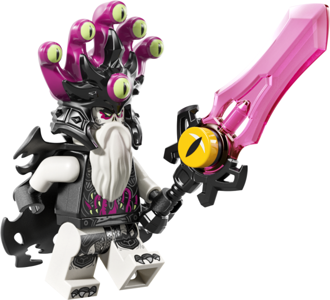 71515 Tiikerihaipanssarivaunu