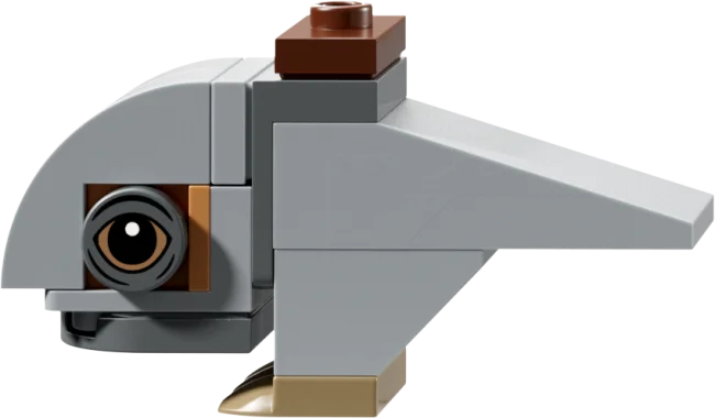 75456 Advendikalender 2026
