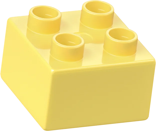 10474 Radošie transportlīdzekļi