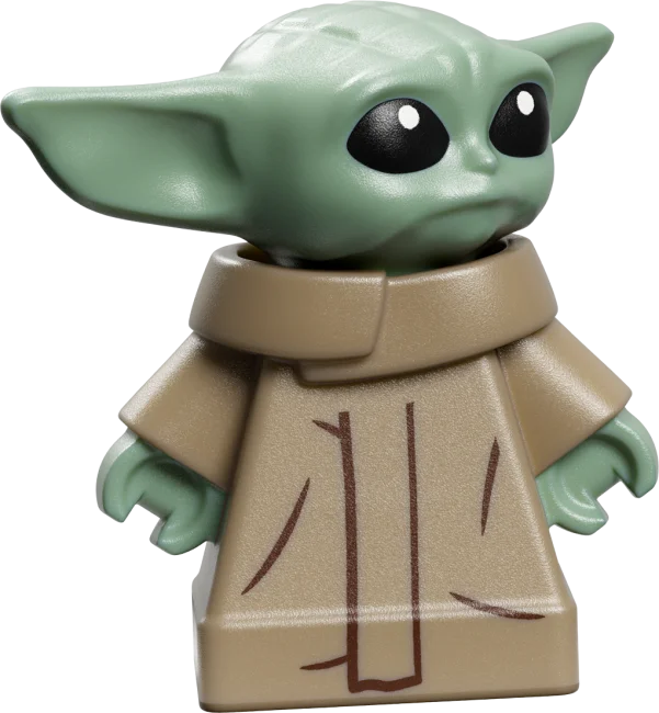 75444 AT-RT™ rünnak