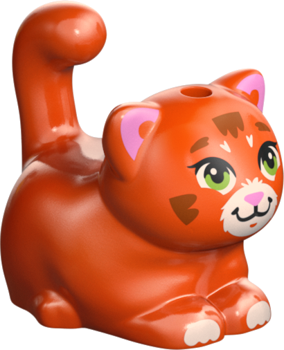 42696 Eläinlääkäriasema