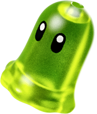 71515 Tiikerihaipanssarivaunu