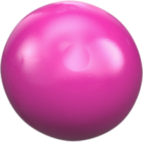 42686 Hauska sisäleikkipaikka