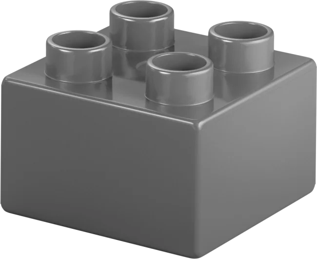 10463 Spidey-Rex-dinosaurus vs. Green Goblin