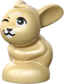 42696 Eläinlääkäriasema