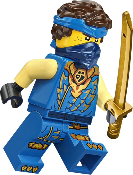 71856 Jayn muuntautumiskykyinen auto